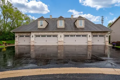 607 Queens Court Rockton IL 61072