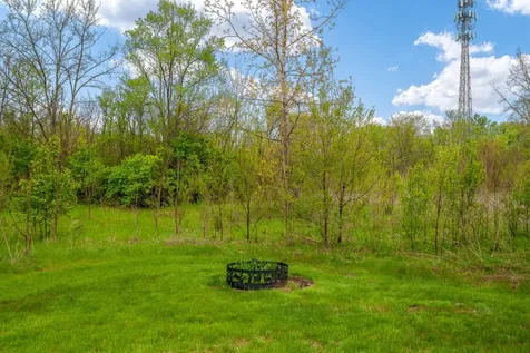 607 Queens Court Rockton IL 61072