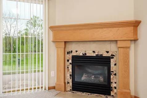 607 Queens Court Rockton IL 61072