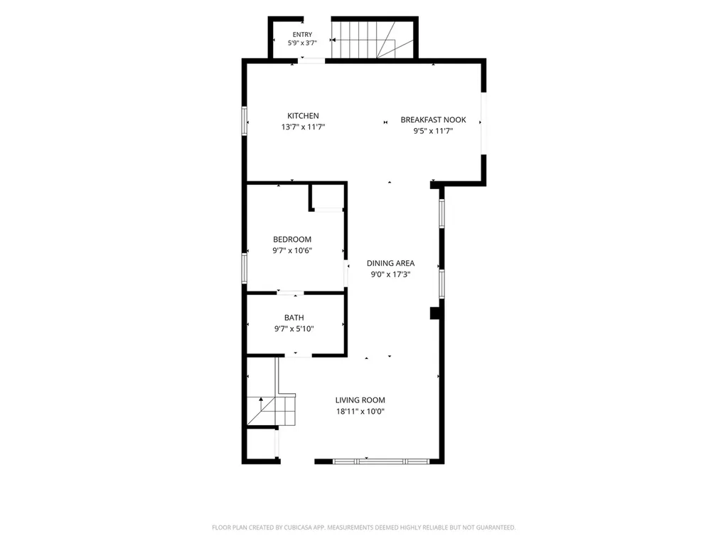 2927 North Rockwell Street Chicago IL 60618