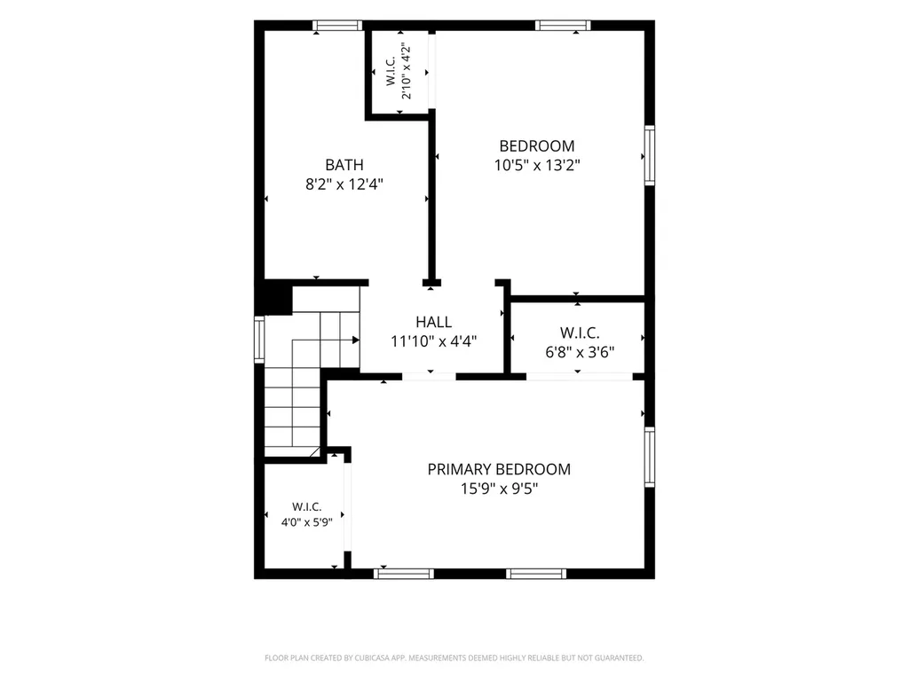 2927 North Rockwell Street Chicago IL 60618