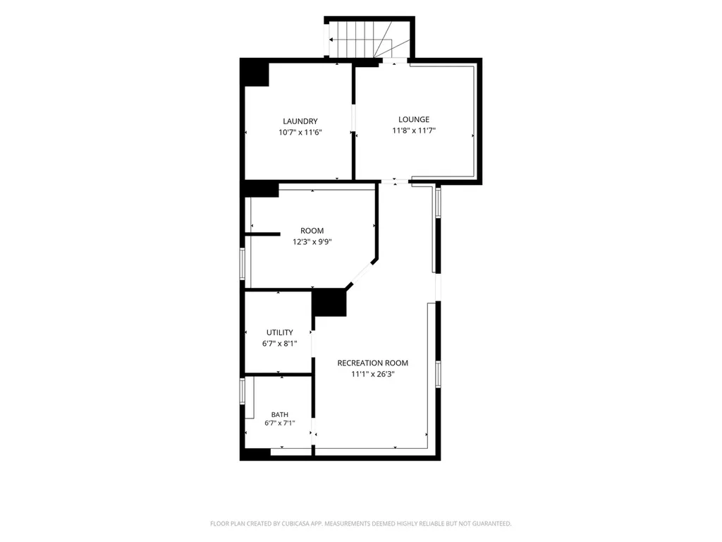 2927 North Rockwell Street Chicago IL 60618