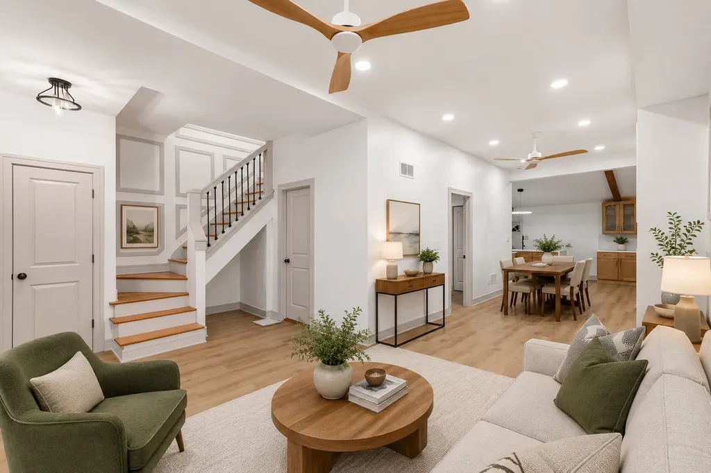 2927 North Rockwell Street Chicago IL 60618