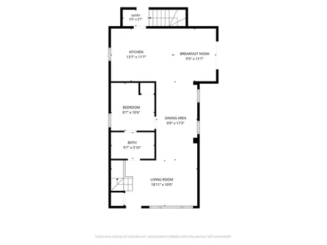 2927 North Rockwell Street Chicago IL 60618