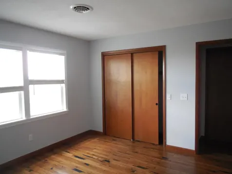 24704 2200 East Street Ohio IL 61349