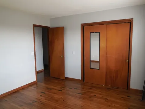 24704 2200 East Street Ohio IL 61349
