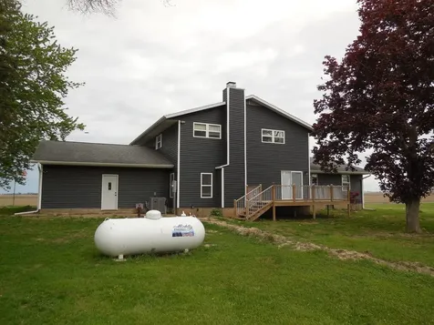24704 2200 East Street Ohio IL 61349