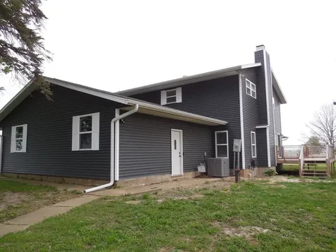 24704 2200 East Street Ohio IL 61349
