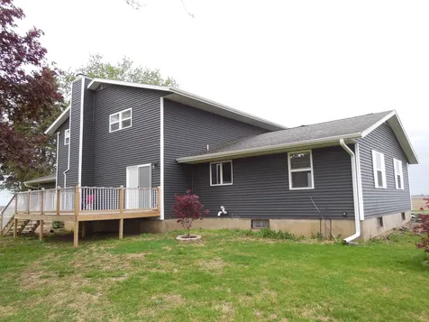 24704 2200 East Street Ohio IL 61349