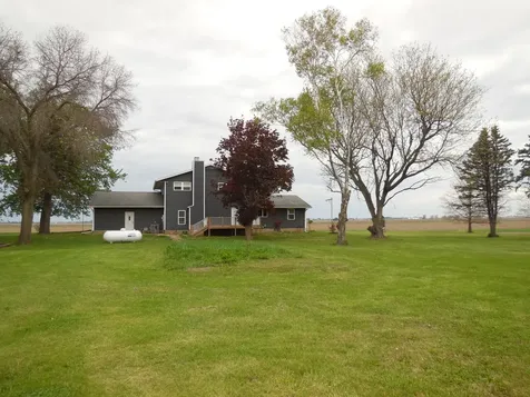 24704 2200 East Street Ohio IL 61349