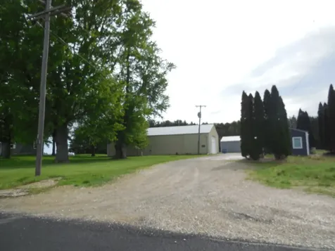 24704 2200 East Street Ohio IL 61349