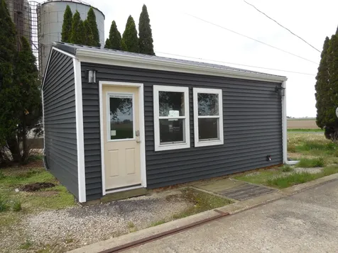 24704 2200 East Street Ohio IL 61349