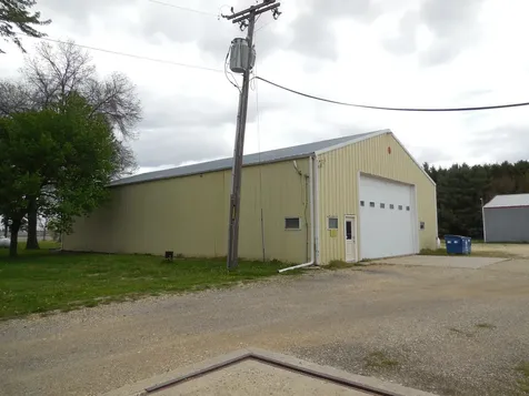 24704 2200 East Street Ohio IL 61349