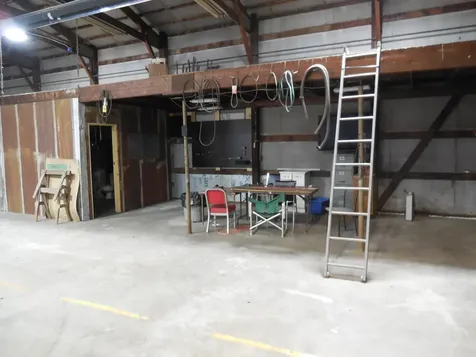 24704 2200 East Street Ohio IL 61349