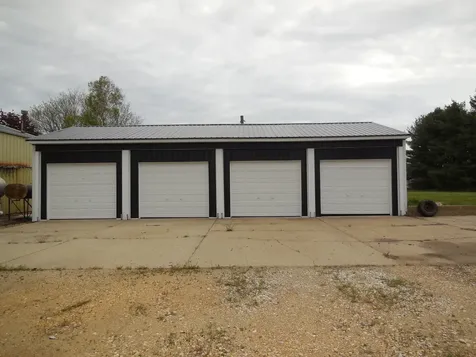 24704 2200 East Street Ohio IL 61349