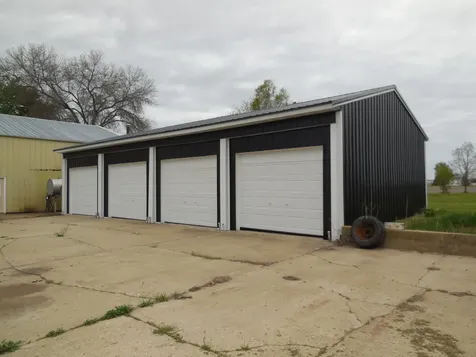 24704 2200 East Street Ohio IL 61349
