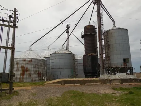 24704 2200 East Street Ohio IL 61349