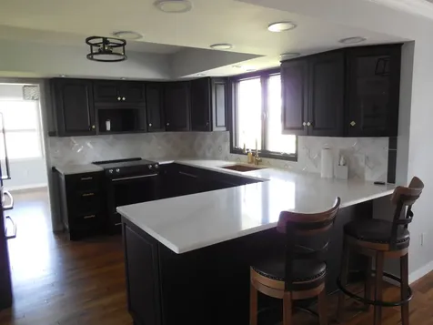 24704 2200 East Street Ohio IL 61349