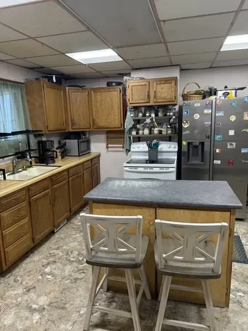 1030 15TH Street Rock Island IL 61201