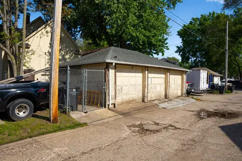 1030 15TH Street Rock Island IL 61201