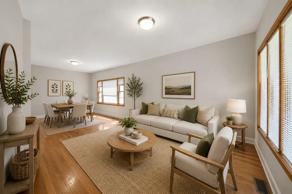 10441 South Avenue H Avenue Chicago IL 60617