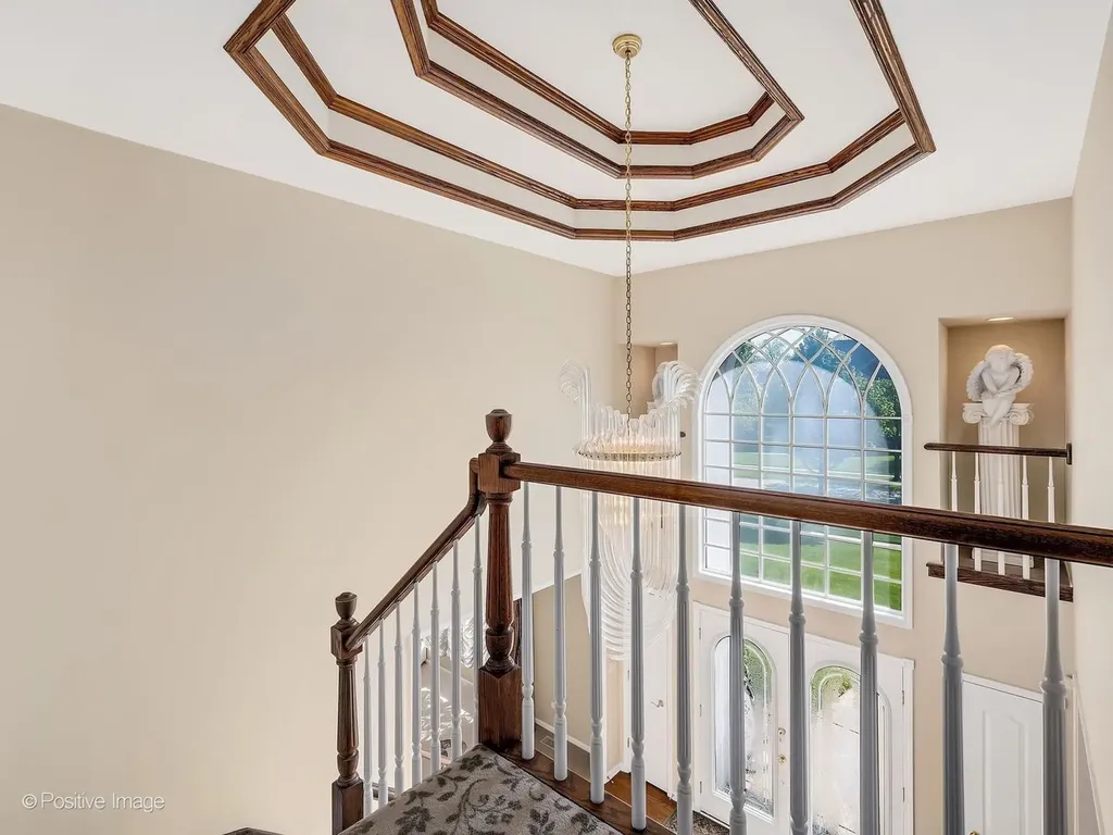 6714 Sweetbriar Lane Darien IL 60561