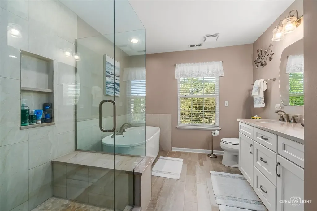 2579 Rourke Drive Aurora IL 60503