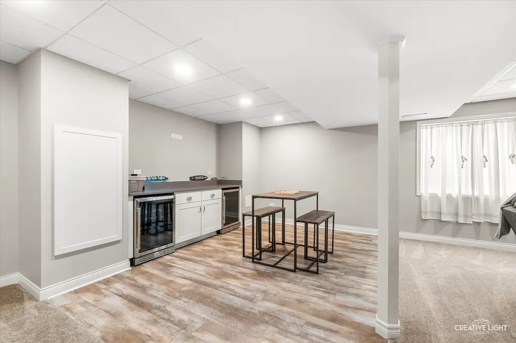 2579 Rourke Drive Aurora IL 60503