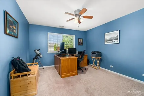 2579 Rourke Drive Aurora IL 60503