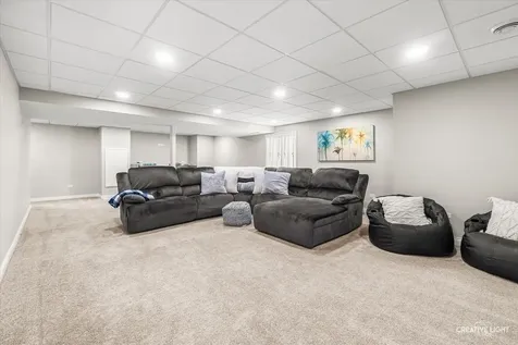 2579 Rourke Drive Aurora IL 60503