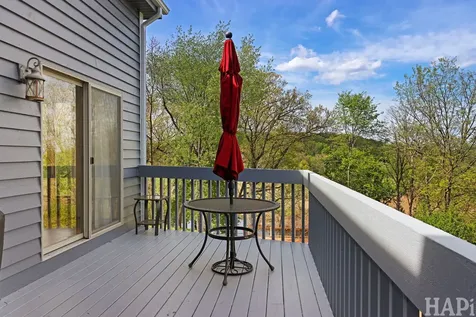 7207 Viscaya Drive Spring Grove IL 60081