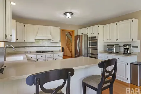 7207 Viscaya Drive Spring Grove IL 60081
