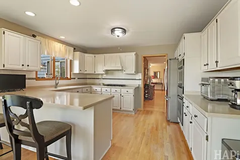 7207 Viscaya Drive Spring Grove IL 60081