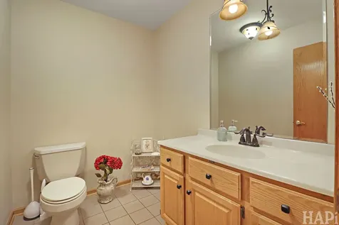 7207 Viscaya Drive Spring Grove IL 60081