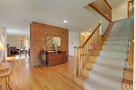 7207 Viscaya Drive Spring Grove IL 60081