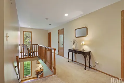 7207 Viscaya Drive Spring Grove IL 60081
