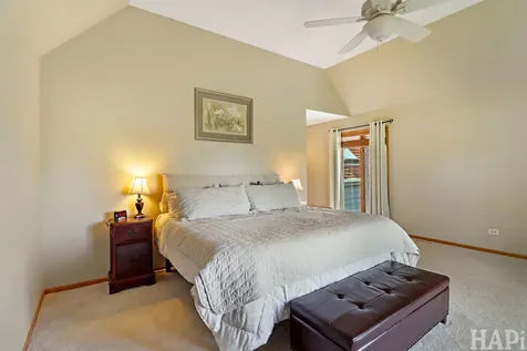 7207 Viscaya Drive Spring Grove IL 60081
