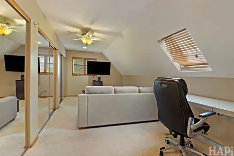 7207 Viscaya Drive Spring Grove IL 60081