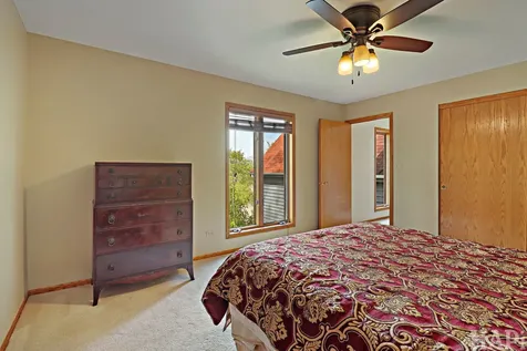 7207 Viscaya Drive Spring Grove IL 60081