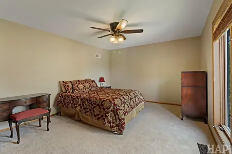 7207 Viscaya Drive Spring Grove IL 60081