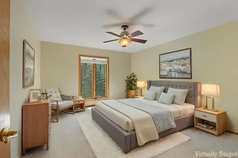 7207 Viscaya Drive Spring Grove IL 60081
