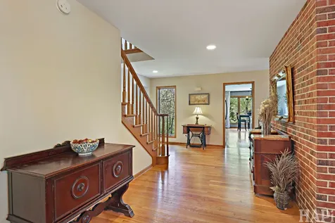 7207 Viscaya Drive Spring Grove IL 60081