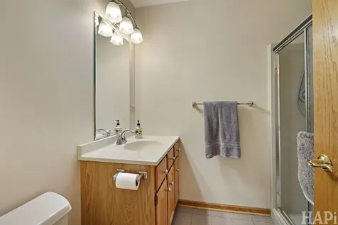7207 Viscaya Drive Spring Grove IL 60081