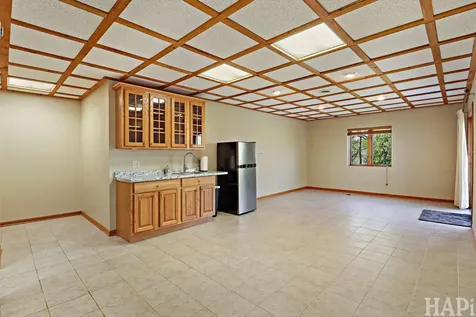 7207 Viscaya Drive Spring Grove IL 60081