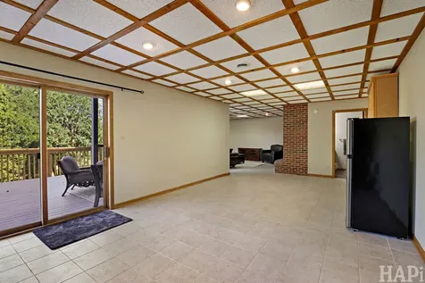 7207 Viscaya Drive Spring Grove IL 60081