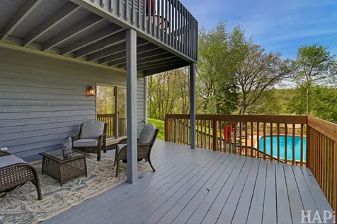 7207 Viscaya Drive Spring Grove IL 60081