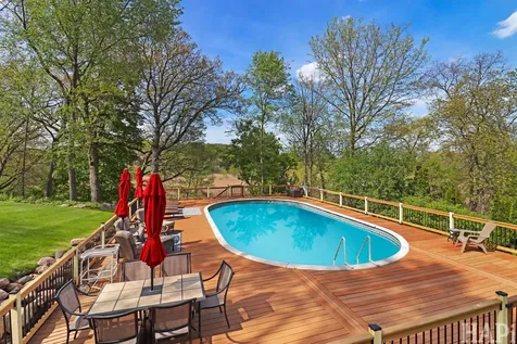 7207 Viscaya Drive Spring Grove IL 60081