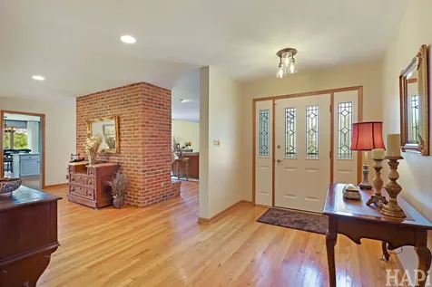 7207 Viscaya Drive Spring Grove IL 60081