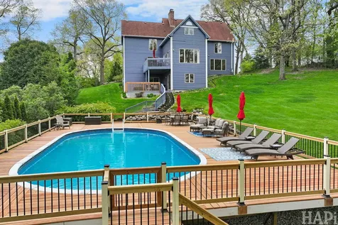 7207 Viscaya Drive Spring Grove IL 60081