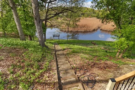 7207 Viscaya Drive Spring Grove IL 60081